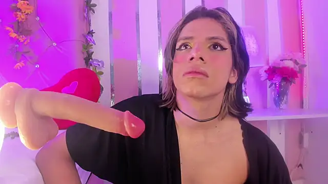 TylerBloom online show from September 24, 2025, 1:17 pm