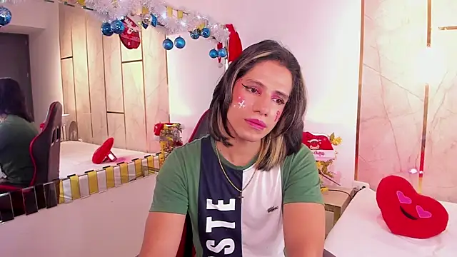 TylerBloom online show from December 15, 2025, 12:55 pm