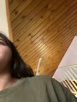 Snapshot of Camila_pinkk chatting on March 22, 2025, 5:20 pm Camila pinkk online show from March 22, 2025, 5:20 pm