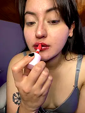 Snapshot of Camila_pinkk chatting on October 7, 2025, 5:47 pm Camila pinkk online show from October 7, 2025, 5:47 pm