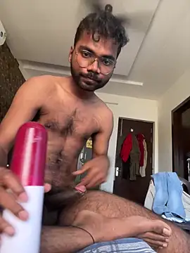 Snapshot of bottomssr chatting on September 23, 2025, 7:37 am bottomssr online show from September 23, 2025, 7:37 am