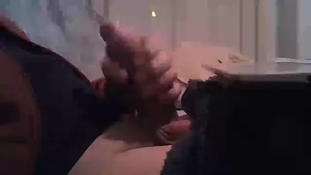 Gaditannus40 online show from January 15, 2025, 11:19 pm