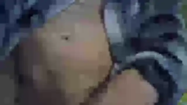 Gaditannus40 online show from February 8, 2026, 8:50 pm