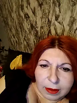 Angelina4531 online show from November 22, 2025, 6:56 am