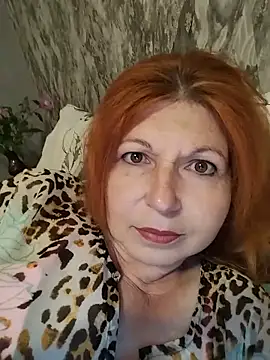 Snapshot of Angelina4531 chatting on June 6, 2026, 4:56 pm Angelina4531 online show from June 6, 2026, 4:56 pm