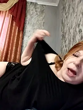 Angelina4531 online show from April 11, 2026, 4:42 am