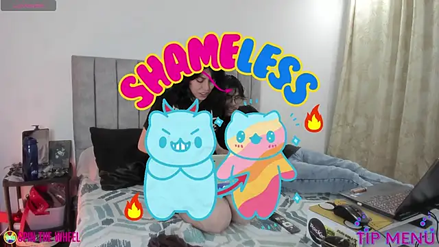 Snapshot of shamelesss_ chatting on May 13, 2026, 12:39 am shamelesss online show from May 13, 2026, 12:39 am