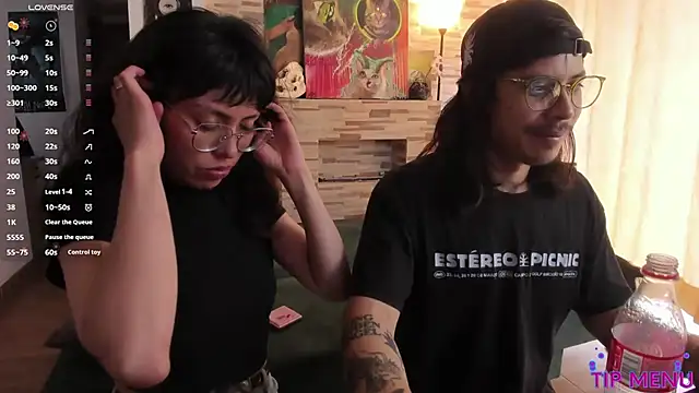 Snapshot of shamelesss_ chatting on October 22, 2025, 9:24 pm shamelesss online show from October 22, 2025, 9:24 pm