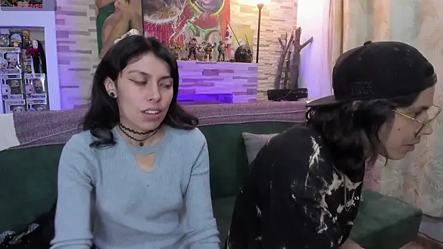 Snapshot of shamelesss_ chatting on January 15, 2026, 2:15 am shamelesss online show from January 15, 2026, 2:15 am
