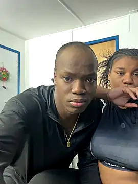 JyLbrorhers mod online show from December 1, 2025, 4:57 am