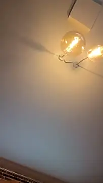 thefrenchkiss25 online show from April 20, 2026, 5:58 pm