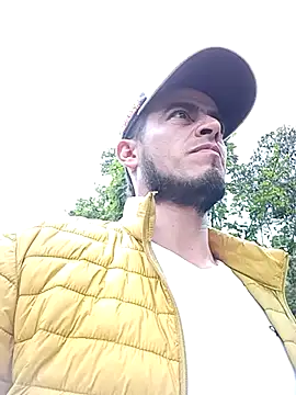 Snapshot of mmarvis_za78_93_21cm chatting on February 22, 2025, 6:41 pm mmarvis za78 93 21cm online show from February 22, 2025, 6:41 pm