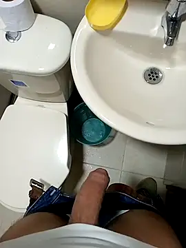 mmarvis za78 93 21cm online show from March 25, 2026, 9:46 pm