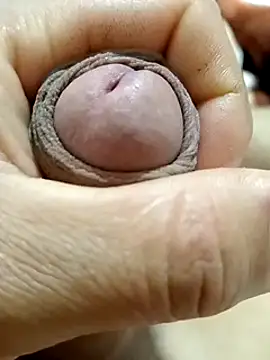 Snapshot of mmarvis_za78_93_21cm chatting on February 23, 2025, 3:24 am mmarvis za78 93 21cm online show from February 23, 2025, 3:24 am