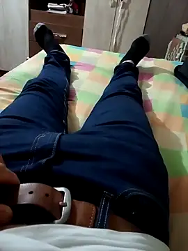 Snapshot of mmarvis_za78_93_21cm chatting on September 21, 2025, 3:39 pm mmarvis za78 93 21cm online show from September 21, 2025, 3:39 pm