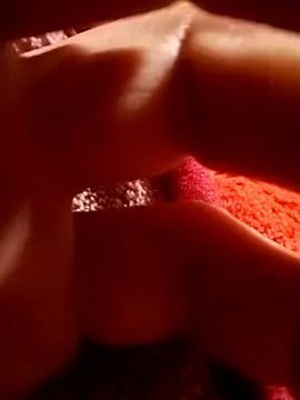 Snapshot of mmarvis_za78_93_21cm chatting on February 28, 2025, 3:26 am mmarvis za78 93 21cm online show from February 28, 2025, 3:26 am