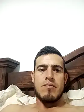 Snapshot of mmarvis_za78_93_21cm chatting on November 8, 2025, 3:26 pm mmarvis za78 93 21cm online show from November 8, 2025, 3:26 pm