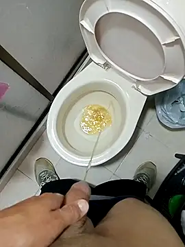 Snapshot of mmarvis_za78_93_21cm chatting on October 20, 2025, 11:49 pm mmarvis za78 93 21cm online show from October 20, 2025, 11:49 pm