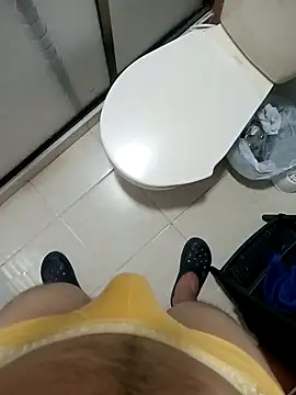 Snapshot of mmarvis_za78_93_21cm chatting on October 5, 2025, 5:14 pm mmarvis za78 93 21cm online show from October 5, 2025, 5:14 pm