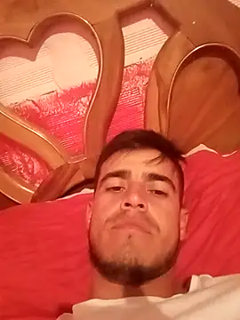 Snapshot of mmarvis_za78_93_21cm chatting on October 3, 2025, 1:09 am mmarvis za78 93 21cm online show from October 3, 2025, 1:09 am