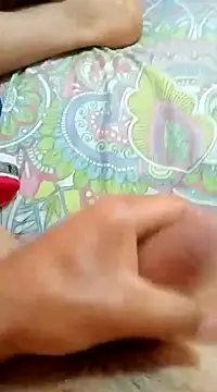 Snapshot of mmarvis_za78_93_21cm chatting on March 3, 2025, 2:49 pm mmarvis za78 93 21cm online show from March 3, 2025, 2:49 pm