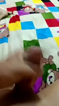 Snapshot of mmarvis_za78_93_21cm chatting on March 15, 2025, 6:43 pm mmarvis za78 93 21cm online show from March 15, 2025, 6:43 pm