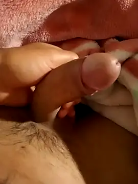 Snapshot of mmarvis_za78_93_21cm chatting on February 22, 2025, 2:50 am mmarvis za78 93 21cm online show from February 22, 2025, 2:50 am