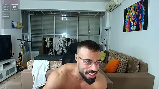 Snapshot of todddantes25 chatting on December 20, 2025, 11:40 pm todddantes25 online show from December 20, 2025, 11:40 pm