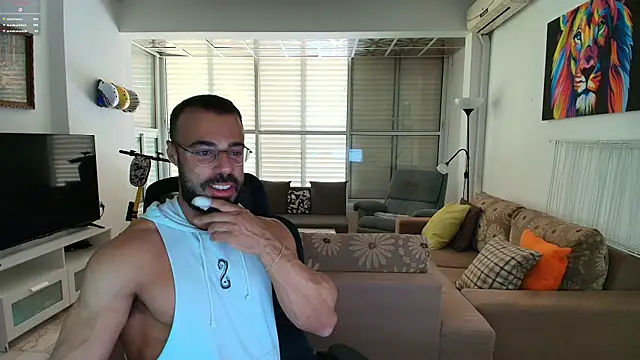 Snapshot of todddantes25 chatting on November 29, 2025, 10:04 am todddantes25 online show from November 29, 2025, 10:04 am