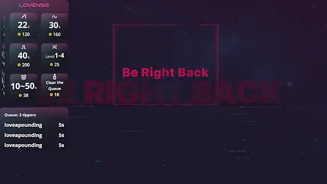 Snapshot of todddantes25 chatting on December 19, 2025, 6:38 am todddantes25 online show from December 19, 2025, 6:38 am