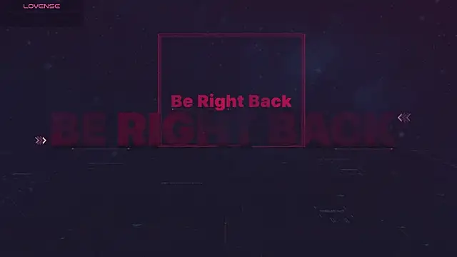 todddantes25 online show from March 15, 2025, 4:57 am