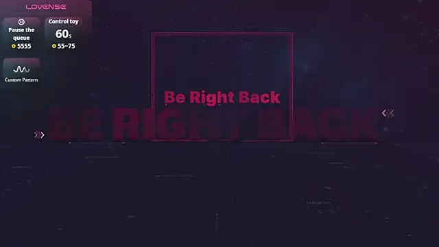 Snapshot of todddantes25 chatting on January 9, 2026, 11:39 am todddantes25 online show from January 9, 2026, 11:39 am