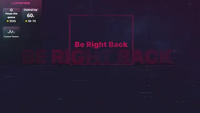 Snapshot of todddantes25 chatting on January 8, 2026, 11:33 pm todddantes25 online show from January 8, 2026, 11:33 pm