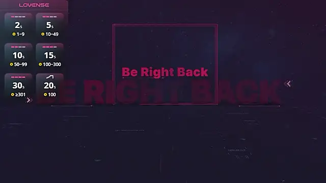 Snapshot of todddantes25 chatting on January 16, 2026, 6:28 am todddantes25 online show from January 16, 2026, 6:28 am