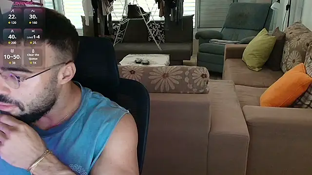 Snapshot of todddantes25 chatting on March 3, 2026, 1:07 pm todddantes25 online show from March 3, 2026, 1:07 pm