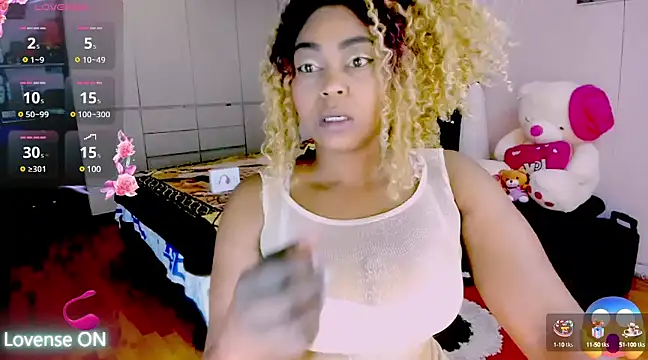 Snapshot of Aliana_Ross chatting on March 8, 2025, 8:55 am Aliana Ross online show from March 8, 2025, 8:55 am