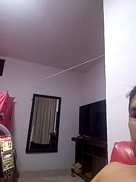 Elpeque x40 online show from January 5, 2025, 4:14 am