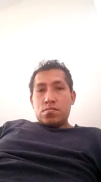 Elpeque x40 online show from January 12, 2025, 7:42 pm