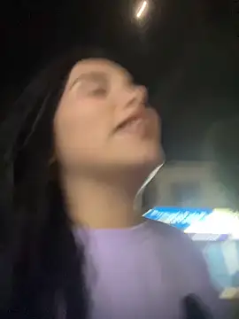 the queen of street online show from March 2, 2026, 2:23 am