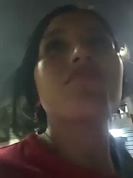 the queen of street online show from March 29, 2026, 2:57 am