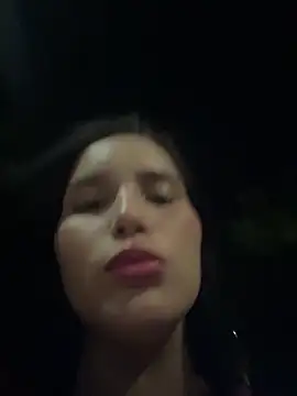 the queen of street online show from February 13, 2026, 4:12 am