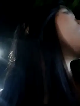 Snapshot of the_queen_of_street chatting on November 7, 2025, 2:05 am the queen of street online show from November 7, 2025, 2:05 am