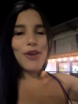 the queen of street online show from March 19, 2026, 2:44 am