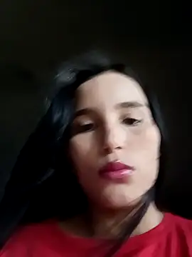 Snapshot of the_queen_of_street chatting on November 10, 2025, 12:59 am the queen of street online show from November 10, 2025, 12:59 am