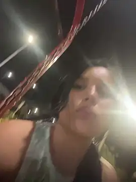 the queen of street online show from April 14, 2026, 3:55 am