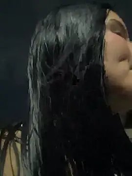 the queen of street online show from April 2, 2026, 3:13 am