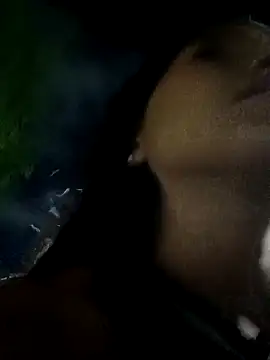 Snapshot of the_queen_of_street chatting on November 11, 2025, 3:01 am the queen of street online show from November 11, 2025, 3:01 am