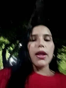 the queen of street online show from January 17, 2026, 2:15 am