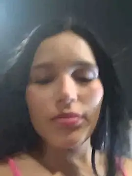 the queen of street online show from April 1, 2026, 2:35 am