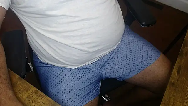 Snapshot of marcof8in chatting on September 14, 2025, 4:57 am marcof8in online show from September 14, 2025, 4:57 am